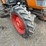 kubota-m6800-image-9