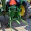 john-deere-5045e-image-11