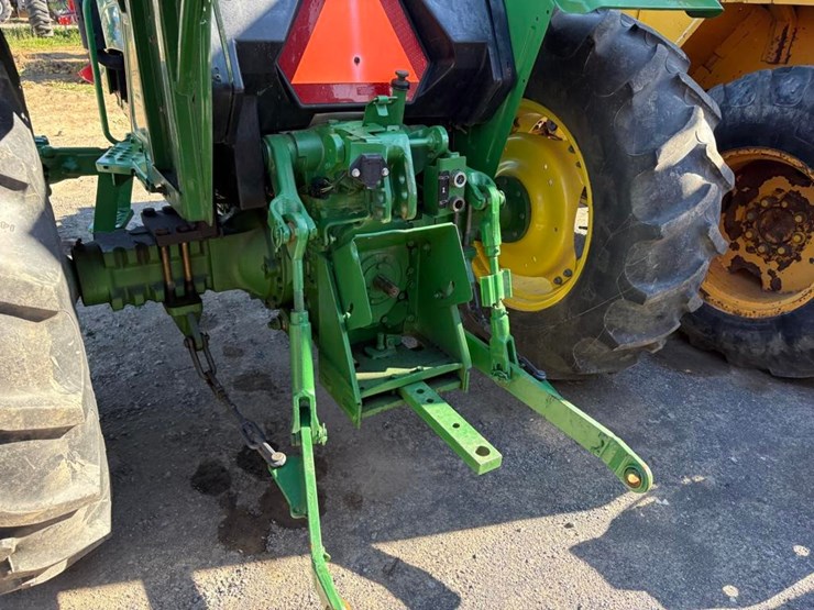 john-deere-5045e-image-11