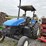 new-holland-tl90-image-3