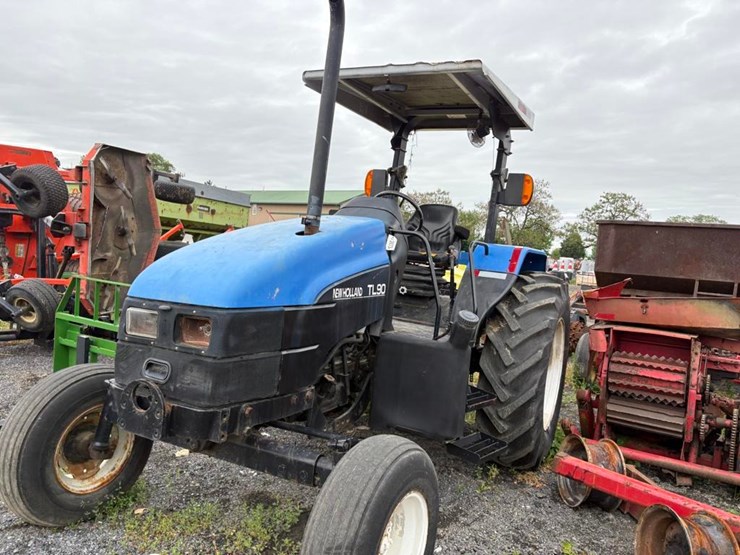 new-holland-tl90-image-3