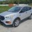 2017-ford-escape-image-1