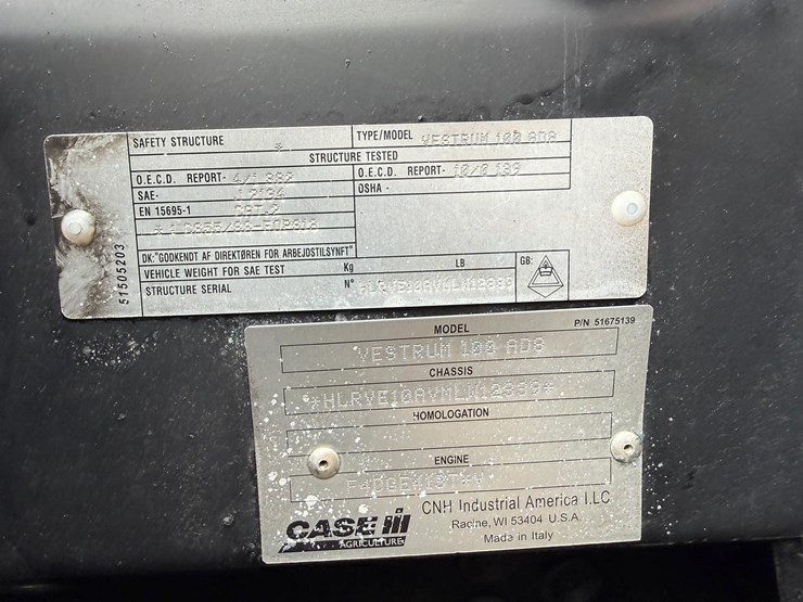 case-ih-vestrum-100-image-35