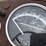 john-deere-4010-image-16