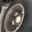 ford-f250-image-14