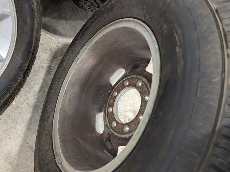 ford-f250-image-14