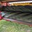 new-holland-489-image-27