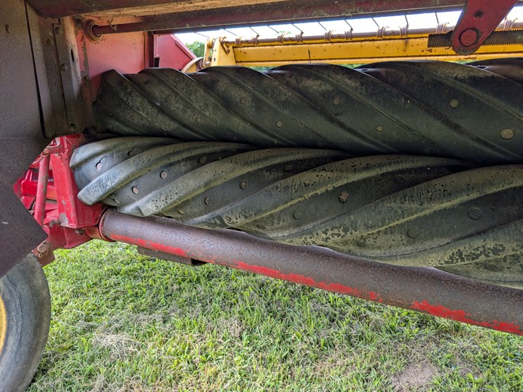 new-holland-489-image-27