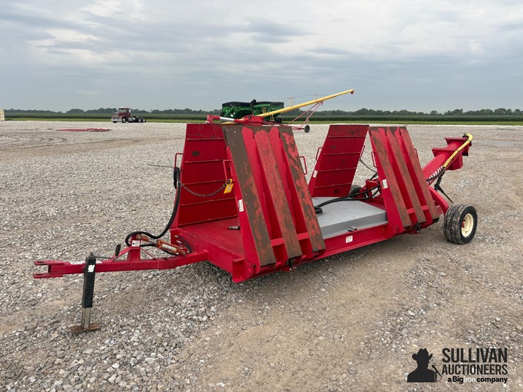 pit-express-10-image-1