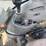 case-ih-jx1075c-image-27