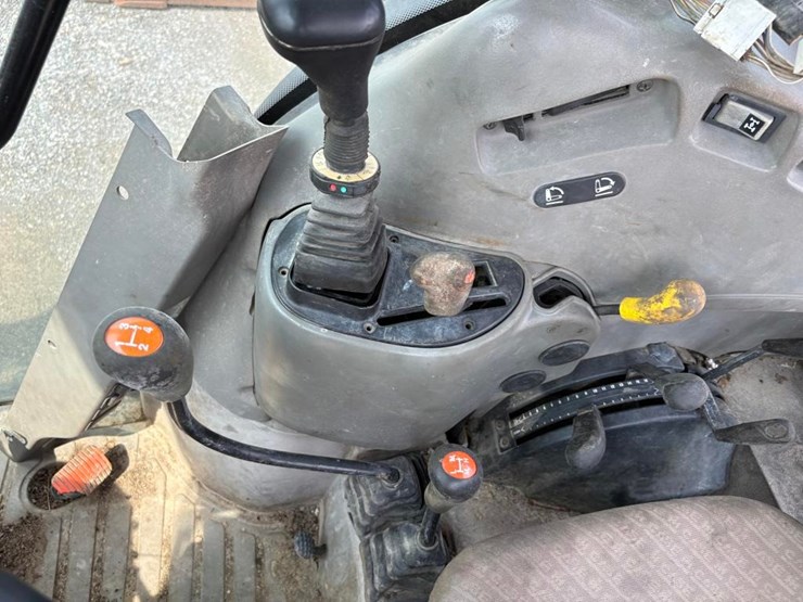 case-ih-jx1075c-image-27