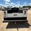 2017-chevrolet-2500-image-8