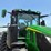 john-deere-7r-250-image-34