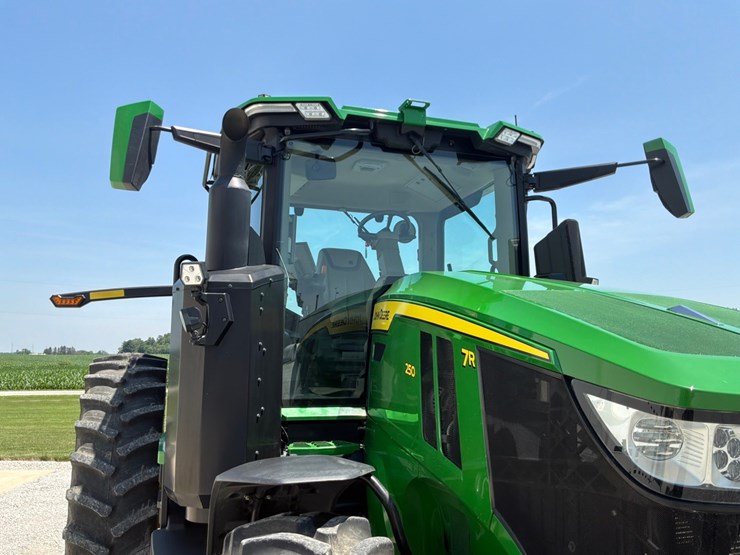 john-deere-7r-250-image-34