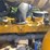 1999-peterbilt-385-image-43