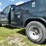 2019-ford-f350-image-9