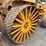 massey-ferguson-mf2500-image-10