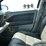 2007-dodge-journey-image-13