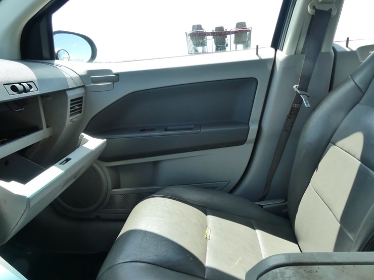 2007-dodge-journey-image-13