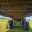 1988-fruehauf-end-dump-trailer-image-32