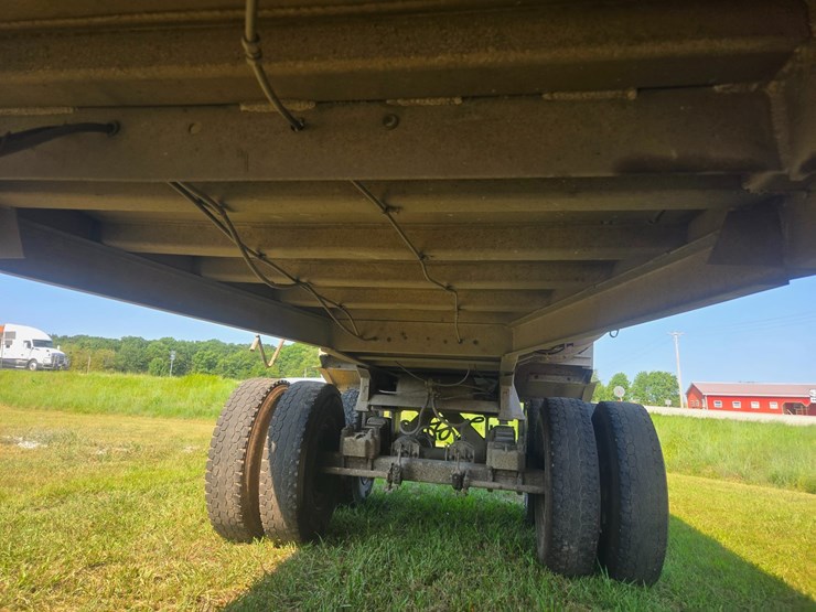 1988-fruehauf-end-dump-trailer-image-32
