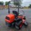 kubota-zd326s-image-4