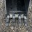 18”-quick-attach-excavator-bucket-for-kx80-image-8