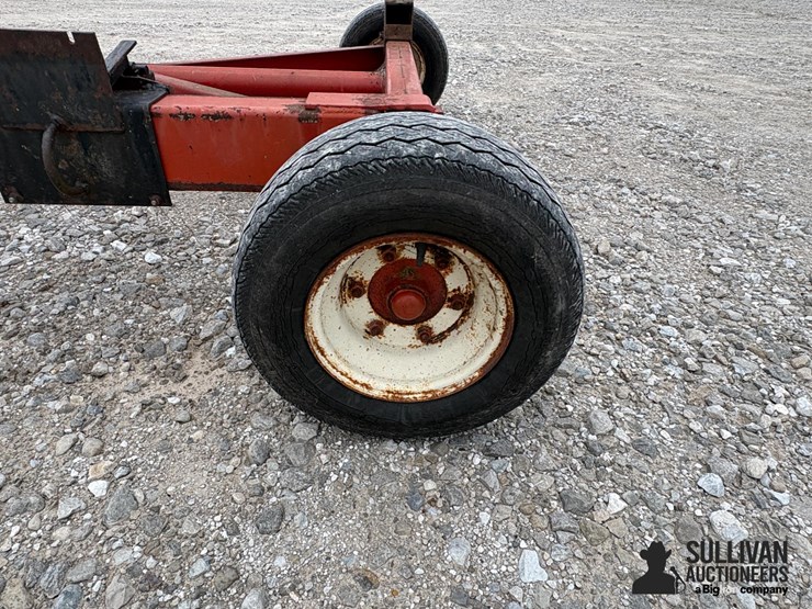 ez-trail-672-image-9