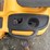 cub-cadet-lx1040-riding-mower-image-19