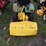 john-deere-300-image-6