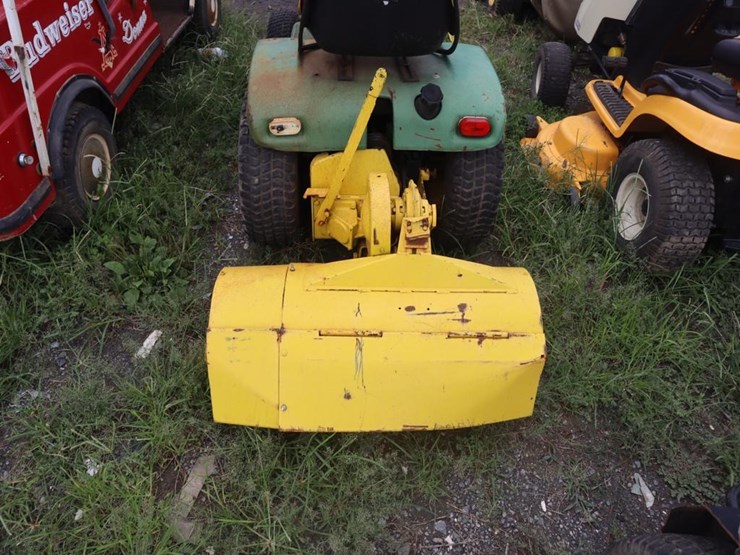 john-deere-300-image-6