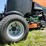 jacobsen-ar3000-image-5