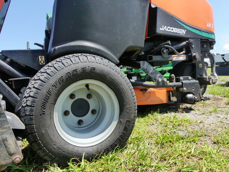 jacobsen-ar3000-image-5