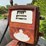 fuel-tank-on-skids-with-pump.-#261-image-3