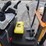 cfg-mx15rs-mini-excavator-image-8