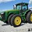 2012-john-deere-8335r-image-1