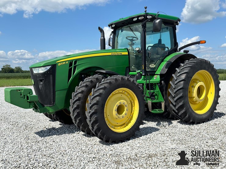 2012-john-deere-8335r-image-1