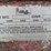 1996-ridgeline-gooseneck-trailer-image-45