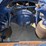 2018-kenworth-t680-image-37