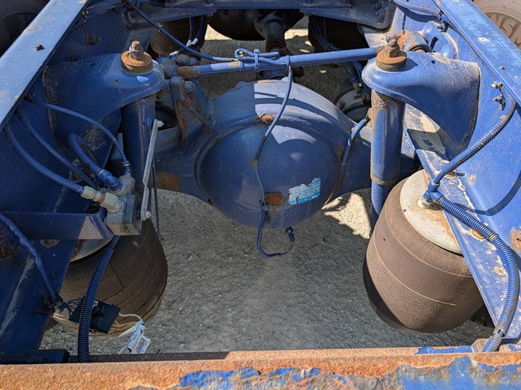 2018-kenworth-t680-image-37
