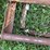 2--10ft-steel-cattle-gates-with-hinges-image-5