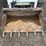 bobcat-t110-image-10