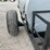 shop-built-trailer-image-13