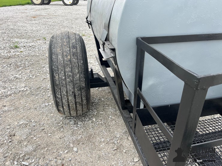 shop-built-trailer-image-13