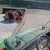 1996-john-deere-gator-image-31