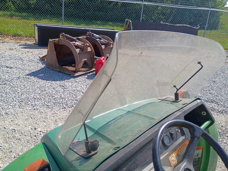 1996-john-deere-gator-image-31