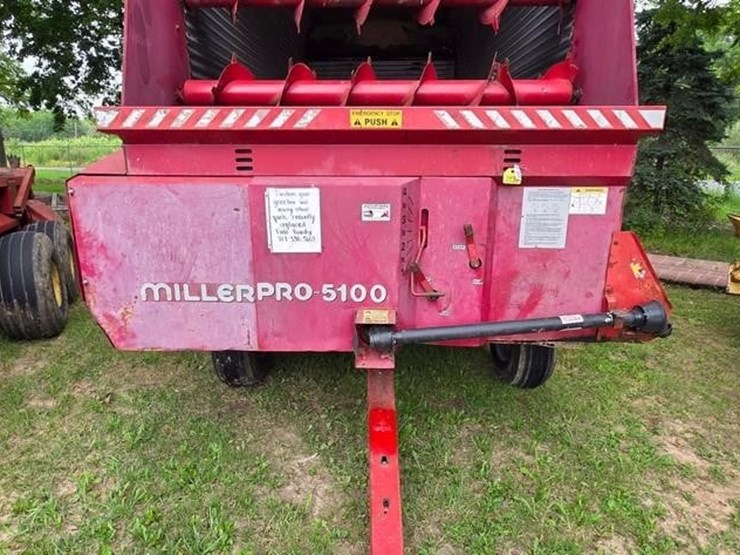 miller-pro-5100-image-25