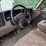 2004-gmc-3500-image-103