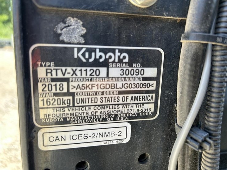 2018-kubota-rtv-x1120-image-20