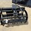 38in-mini-root-grapple-image-1